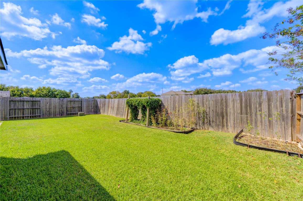 2922 Halcyon Time Trail Houston, TX 77045 - Photo 49 of 50