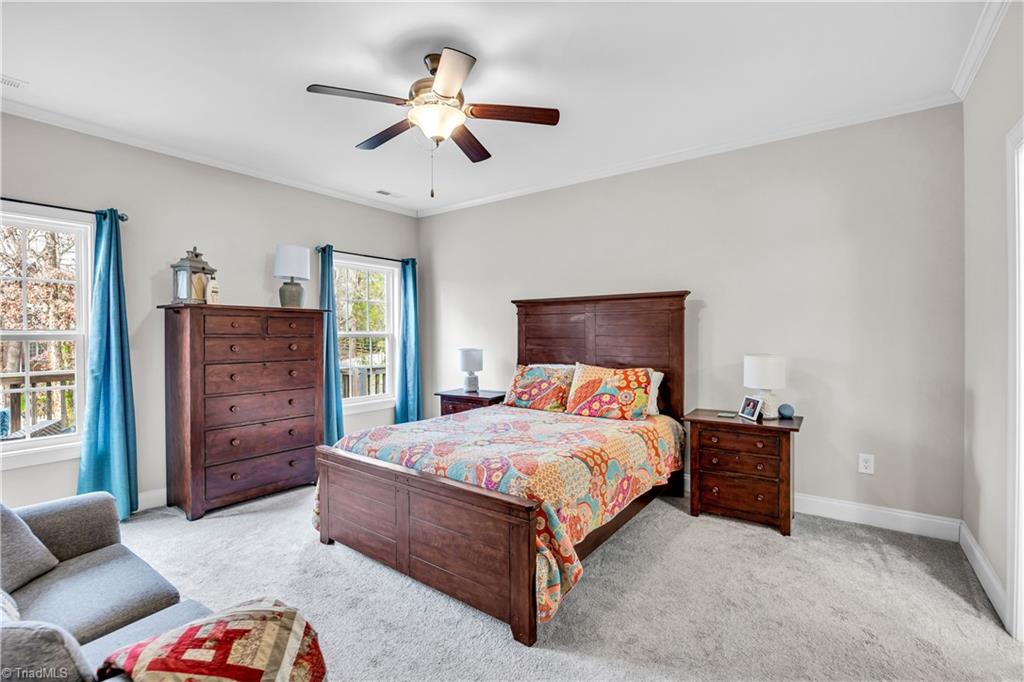 3706 Rockingham Road South Greensboro, NC 27407 - Photo 14 of 37 Gallery Image 14