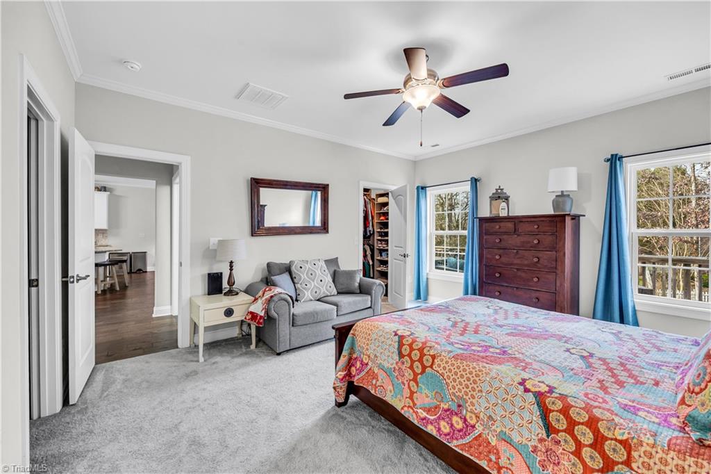3706 Rockingham Road South Greensboro, NC 27407 - Photo 15 of 37 Gallery Image 15