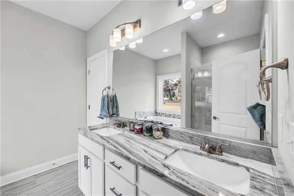 3706 Rockingham Road South Greensboro, NC 27407 - Photo 16 of 37 Gallery Image 16