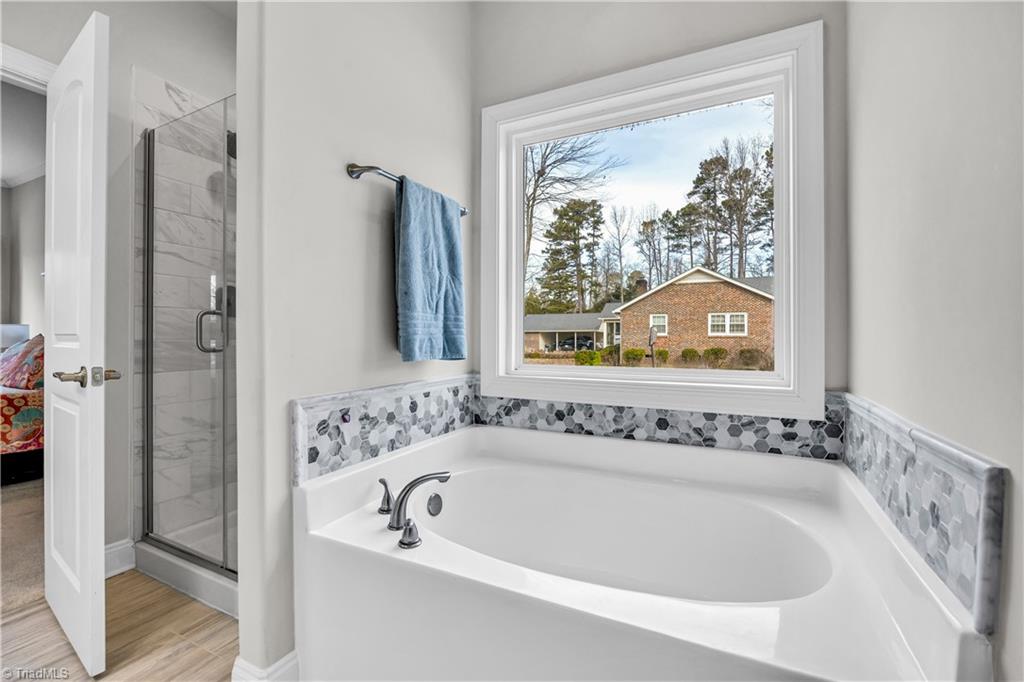 3706 Rockingham Road South Greensboro, NC 27407 - Photo 17 of 37 Gallery Image 17