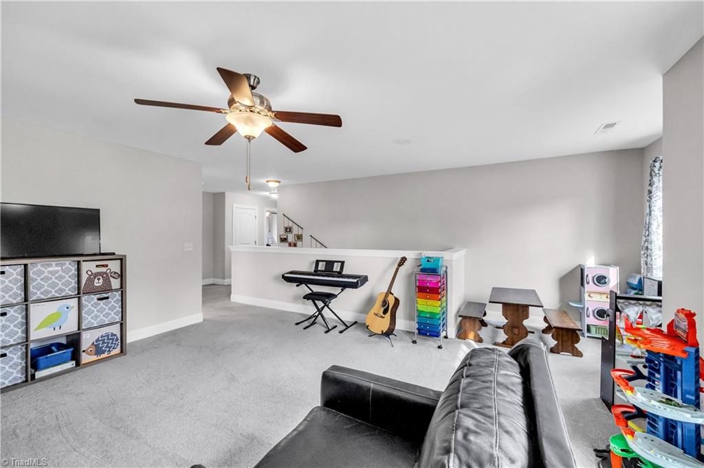 3706 Rockingham Road South Greensboro, NC 27407 - Photo 19 of 37 Gallery Image 19