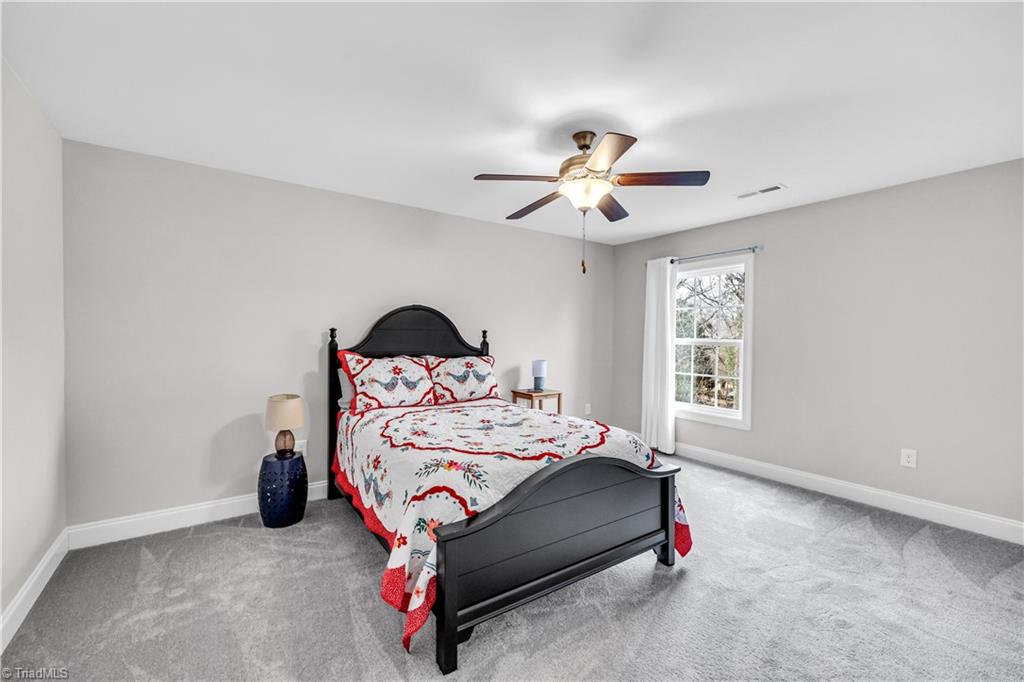 3706 Rockingham Road South Greensboro, NC 27407 - Photo 20 of 37 Gallery Image 20