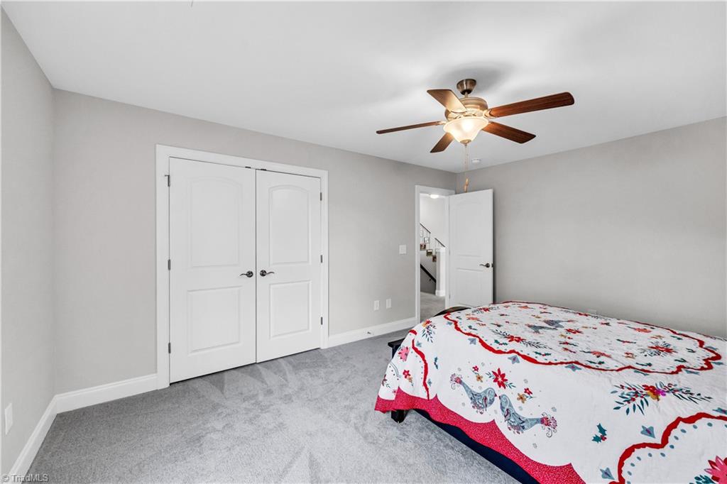3706 Rockingham Road South Greensboro, NC 27407 - Photo 21 of 37 Gallery Image 21