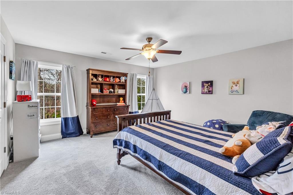 3706 Rockingham Road South Greensboro, NC 27407 - Photo 23 of 37 Gallery Image 23