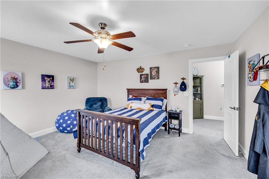 3706 Rockingham Road South Greensboro, NC 27407 - Photo 24 of 37 Gallery Image 24