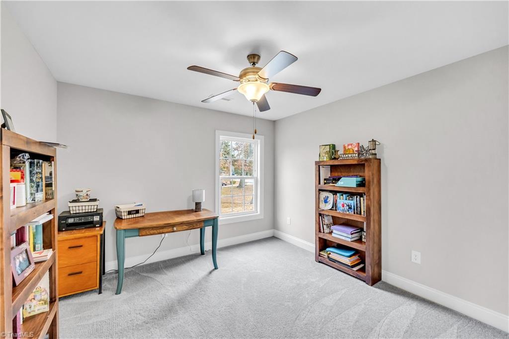 3706 Rockingham Road South Greensboro, NC 27407 - Photo 25 of 37 Gallery Image 25