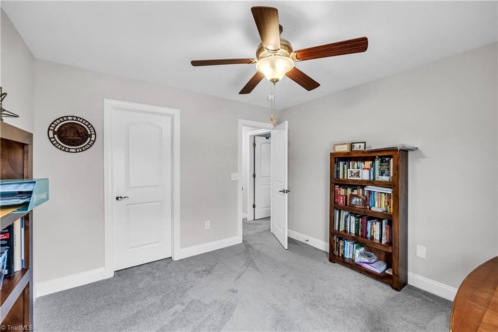 3706 Rockingham Road South Greensboro, NC 27407 - Photo 26 of 37 Gallery Image 26