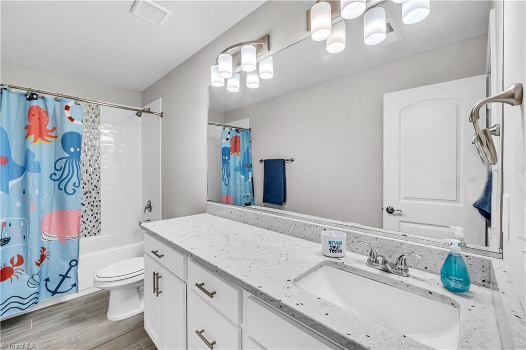 3706 Rockingham Road South Greensboro, NC 27407 - Photo 27 of 37 Gallery Image 27