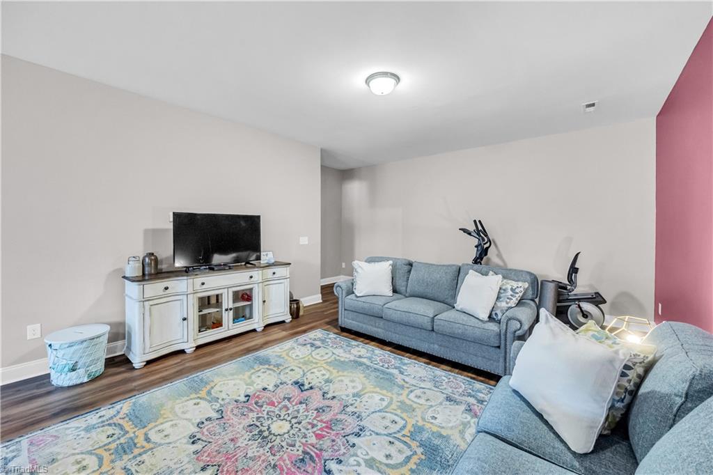 3706 Rockingham Road South Greensboro, NC 27407 - Photo 29 of 37 Gallery Image 29