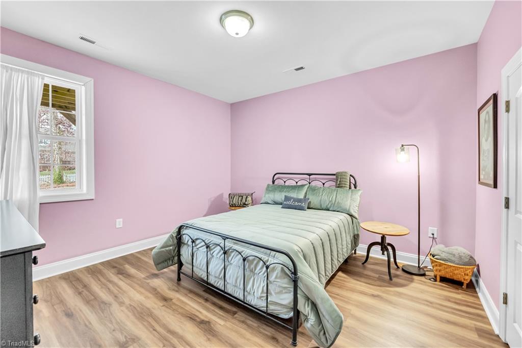 3706 Rockingham Road South Greensboro, NC 27407 - Photo 31 of 37 Gallery Image 31