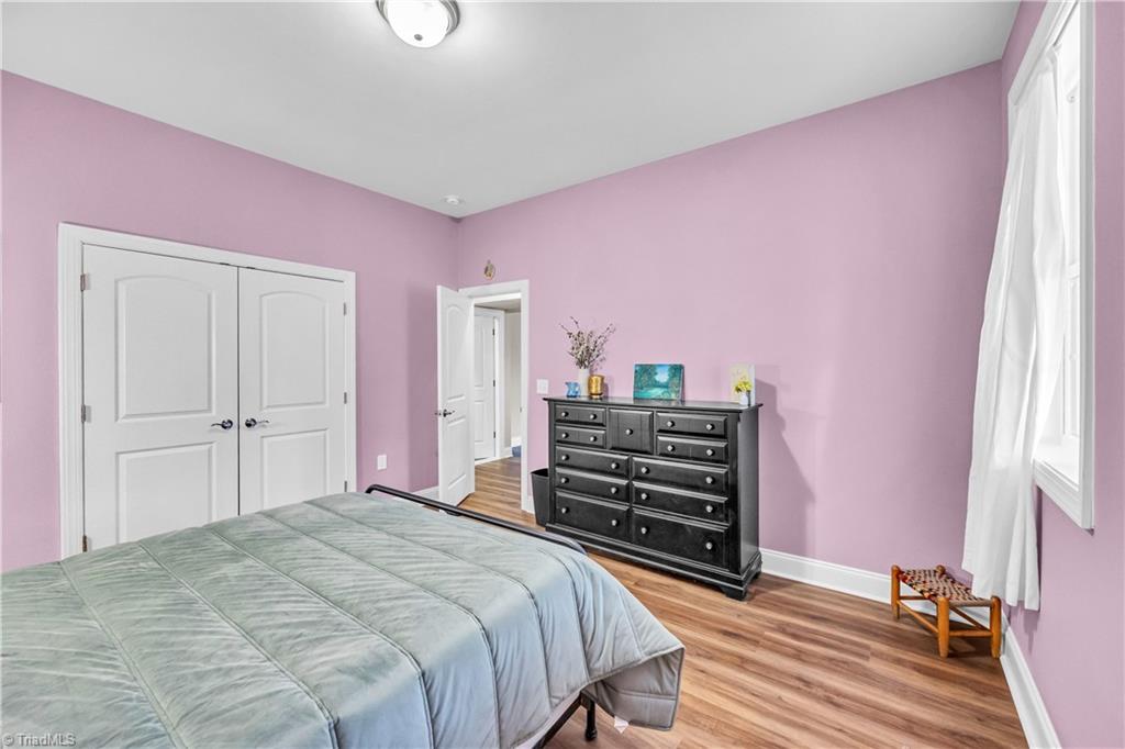 3706 Rockingham Road South Greensboro, NC 27407 - Photo 32 of 37 Gallery Image 32