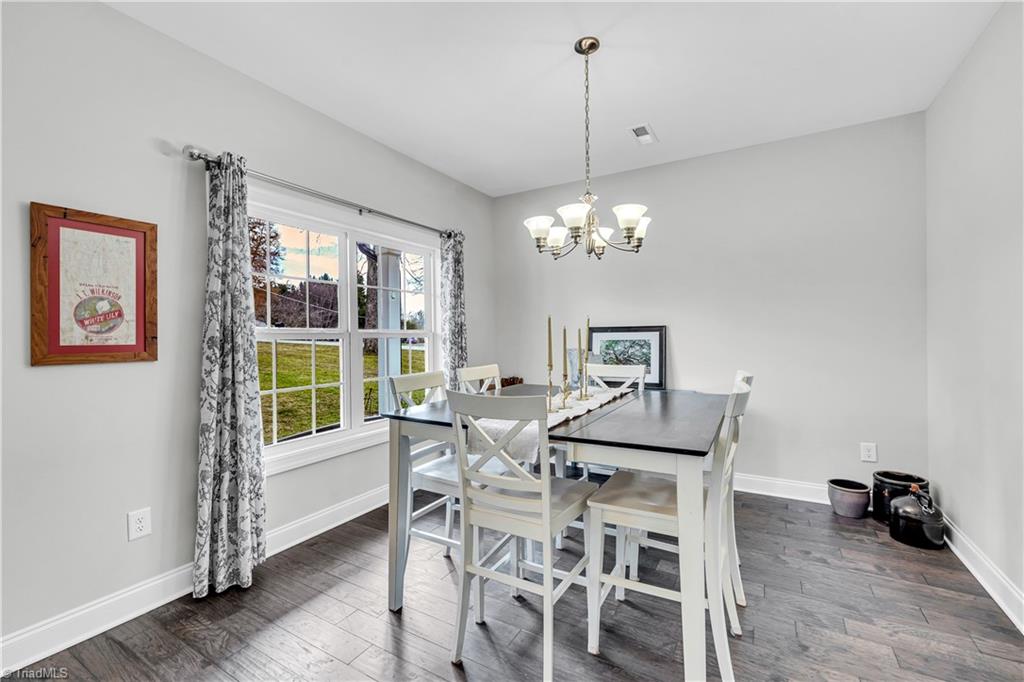 3706 Rockingham Road South Greensboro, NC 27407 - Photo 6 of 37 Gallery Image 6