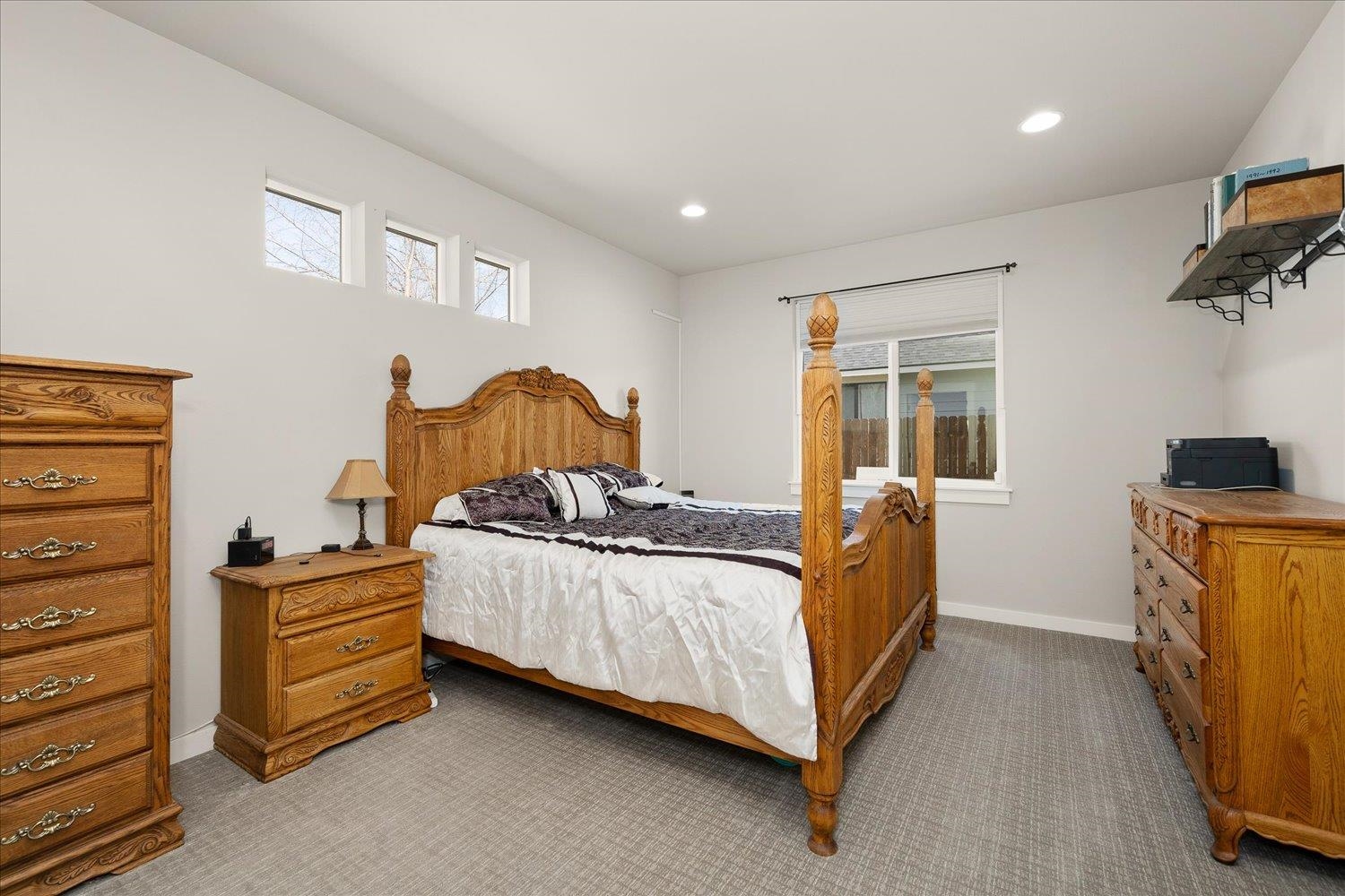 520 North Corbin Road Spokane Valley, WA 99016 - Photo 20 of 39 Gallery Image 20