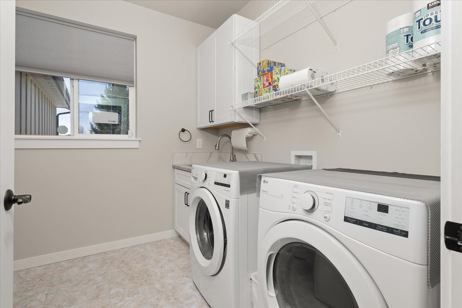 520 North Corbin Road Spokane Valley, WA 99016 - Photo 29 of 39 Gallery Image 29