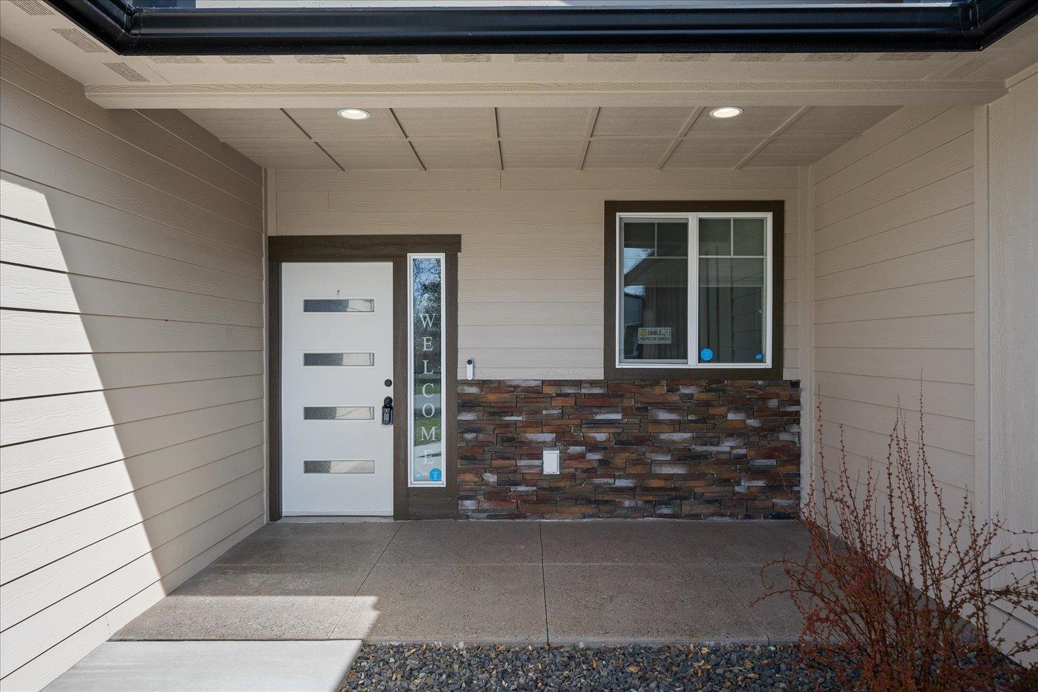 520 North Corbin Road Spokane Valley, WA 99016 - Photo 4 of 39 Gallery Image 4