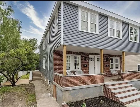 $1,260,000 | 40-42 Swan Street, Malden, MA 02148
