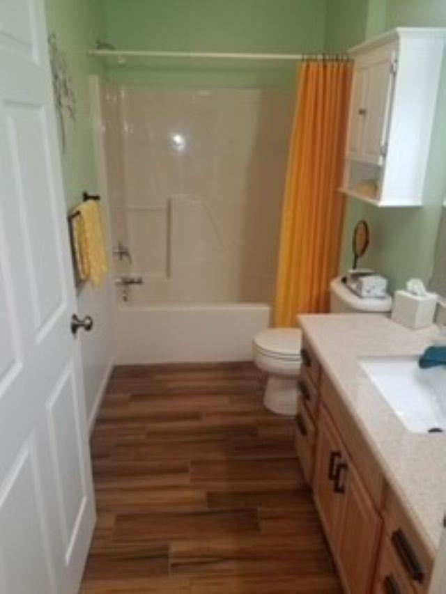 1265 Terra Road Traverse City, MI 49686 - Photo 10 of 10 1901241-9.JPG