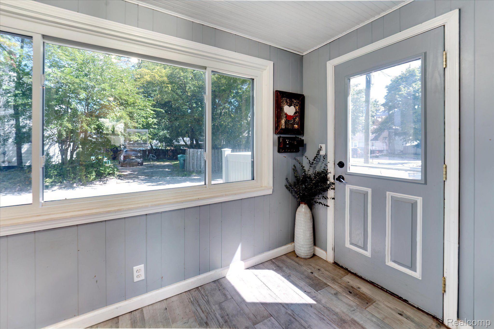 139 West Washington Street Romeo, MI 48065 - Photo 18 of 47 Gallery Image 18