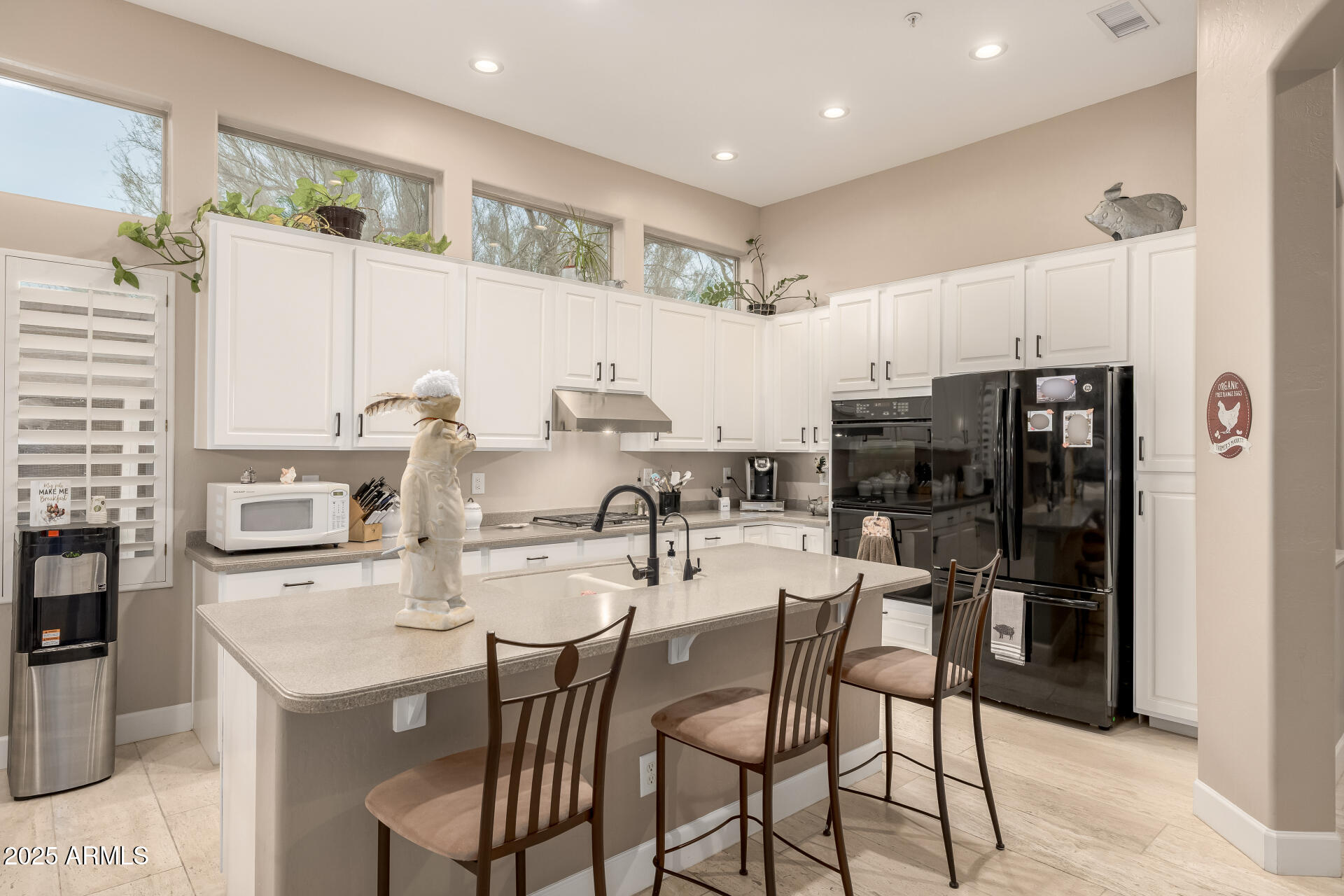7492 East Red Bird Road Scottsdale, AZ 85266 - Photo 20 of 56 22-Red Bird