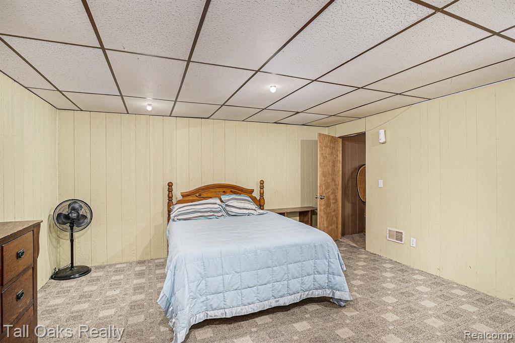 10980 Pagels Road Birch Run, MI 48415 - Photo 25 of 29