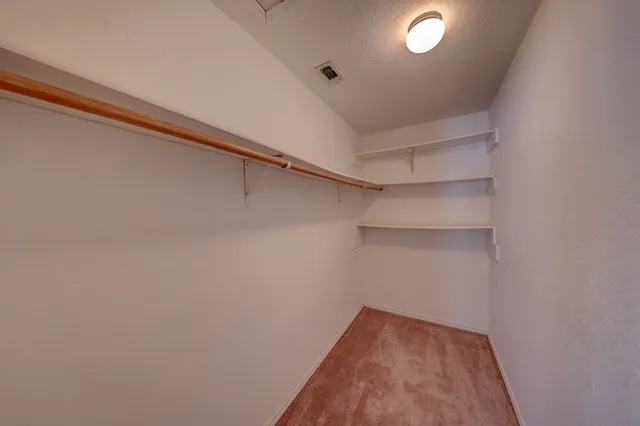 $1,800 | 2745 Bandera Highway, Kerrville, TX 78028