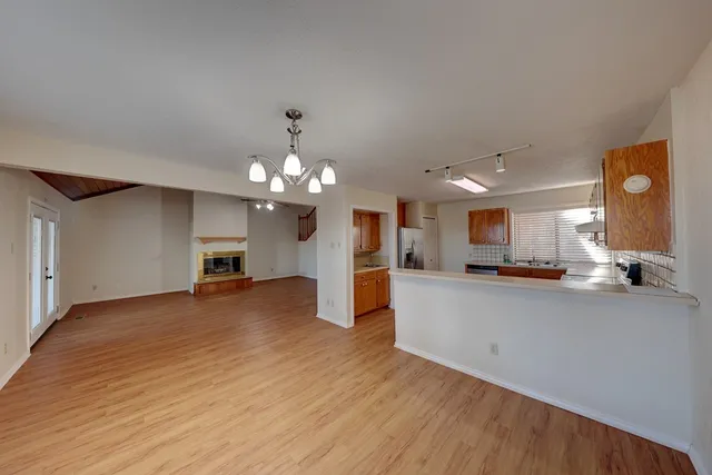 $1,800 | 2745 Bandera Highway, Kerrville, TX 78028