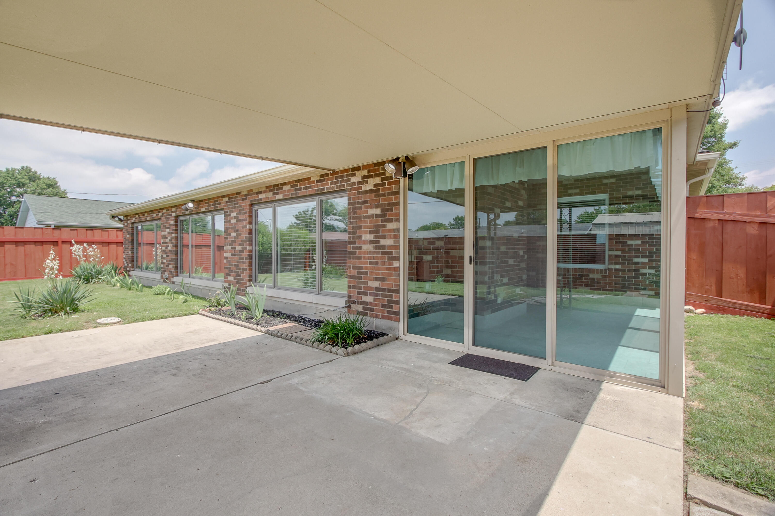 2923 Derr Road Springfield, OH 45503 - Photo 40 of 66 Gallery Image 40