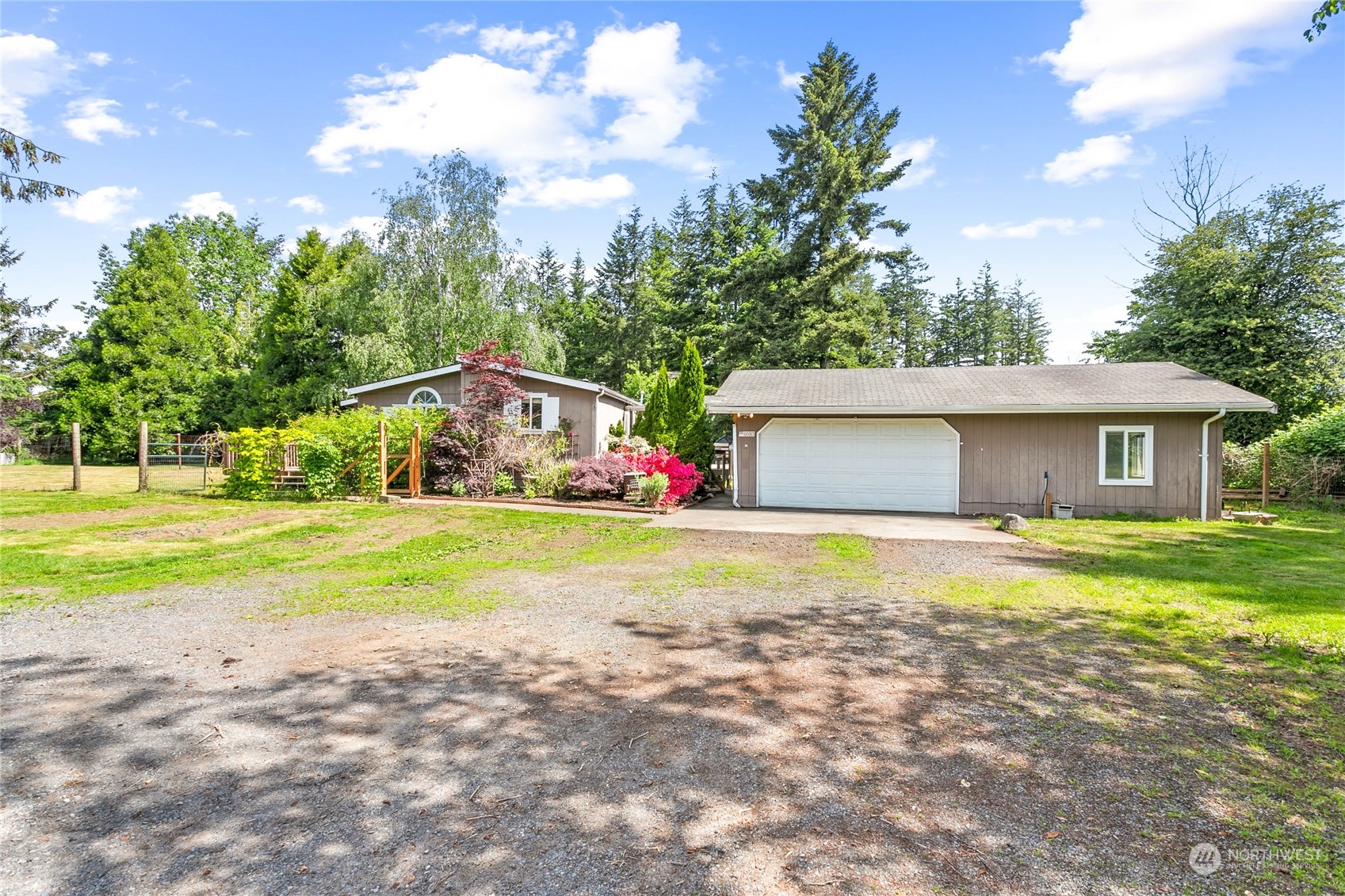 6880 Mission Road Everson, WA 98247 - Photo 1 of 30