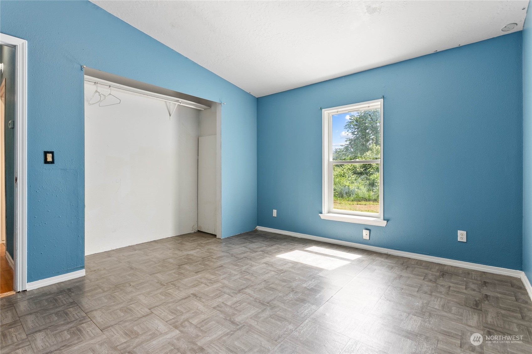 6880 Mission Road Everson, WA 98247 - Photo 17 of 30