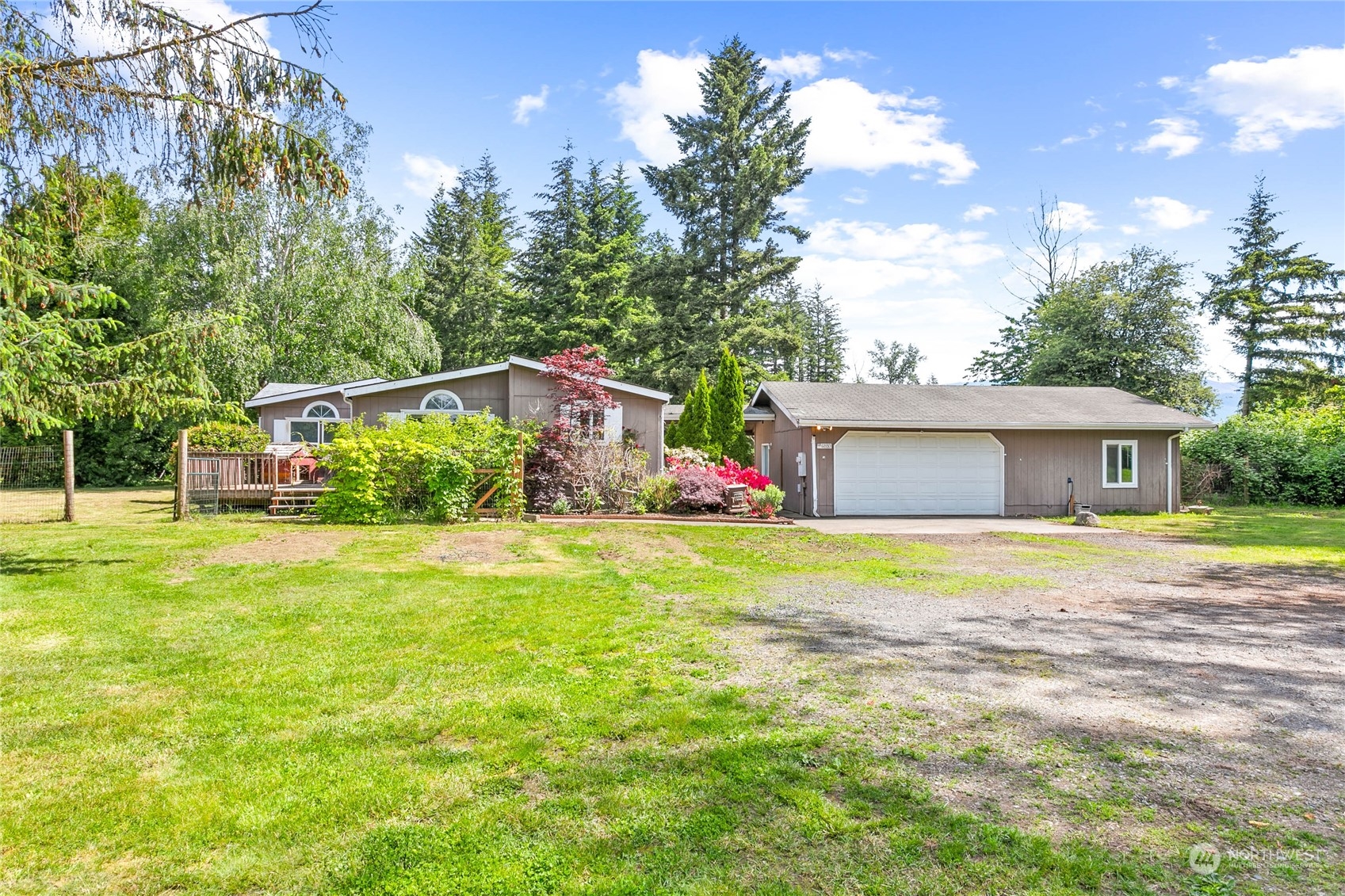 6880 Mission Road Everson, WA 98247 - Photo 2 of 30