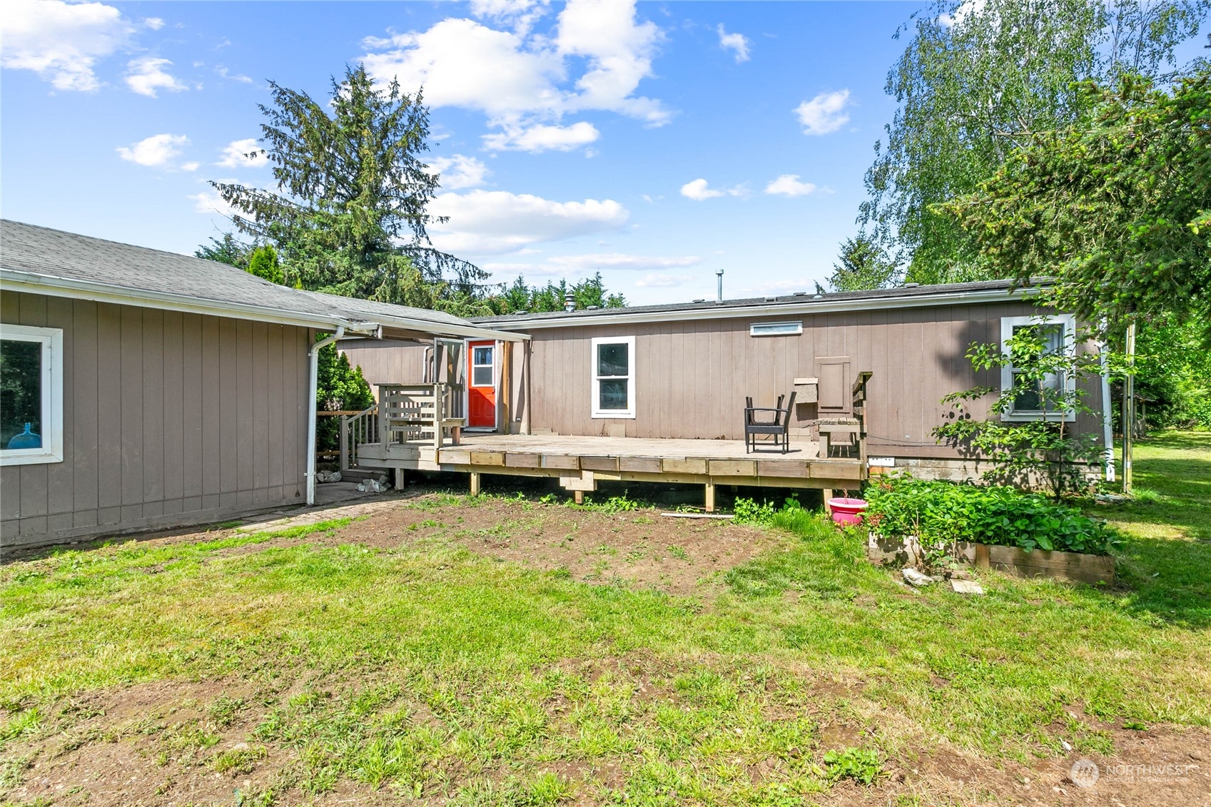 6880 Mission Road Everson, WA 98247 - Photo 26 of 30