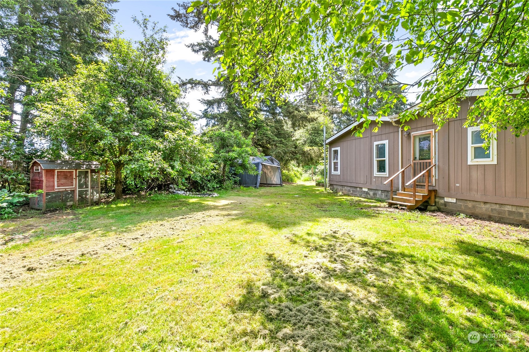 6880 Mission Road Everson, WA 98247 - Photo 27 of 30