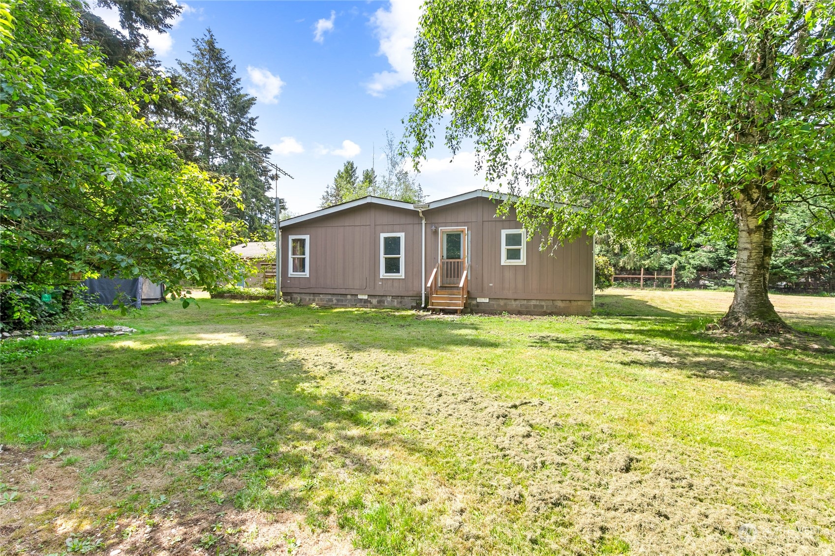 6880 Mission Road Everson, WA 98247 - Photo 28 of 30