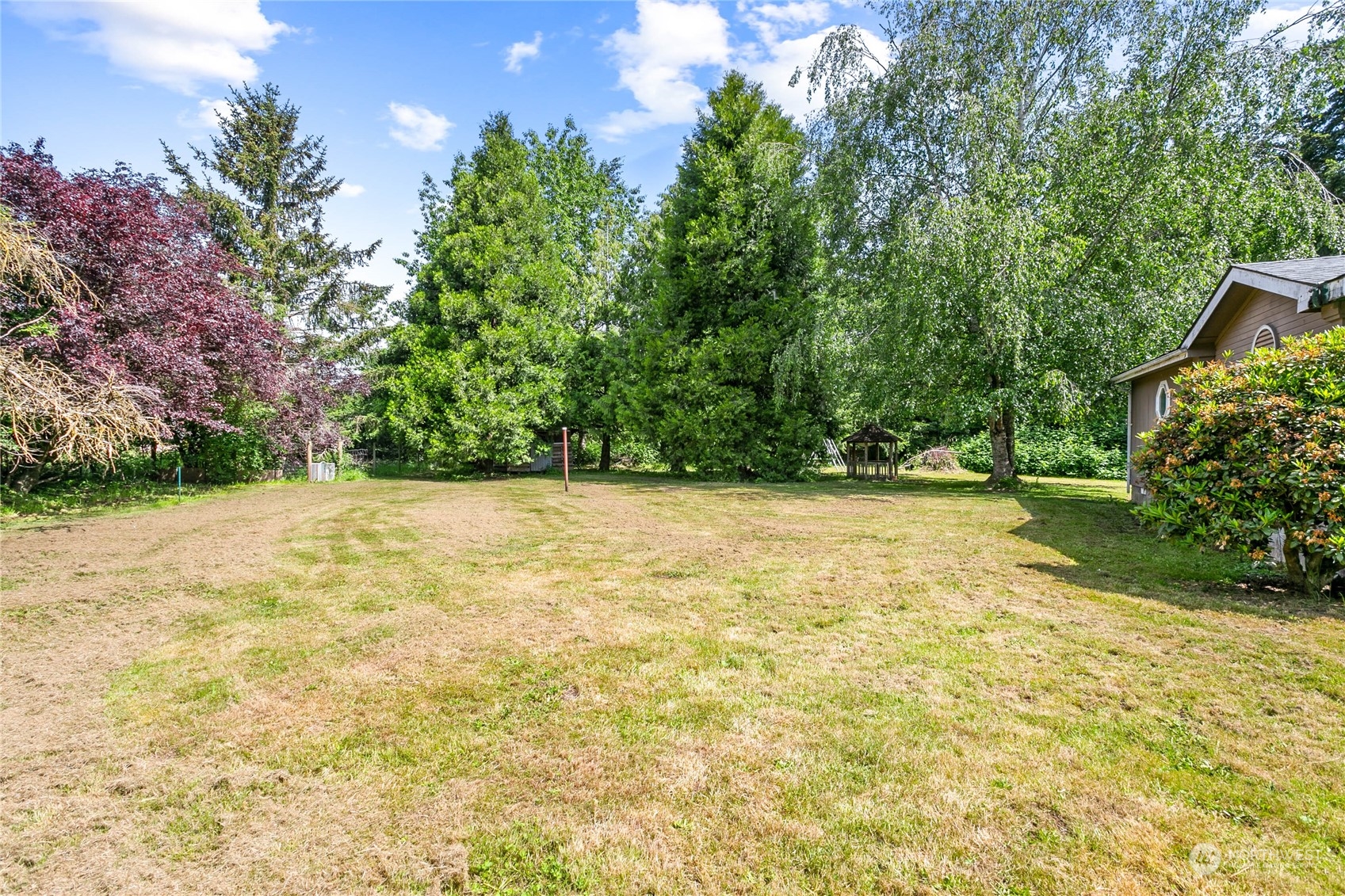 6880 Mission Road Everson, WA 98247 - Photo 29 of 30