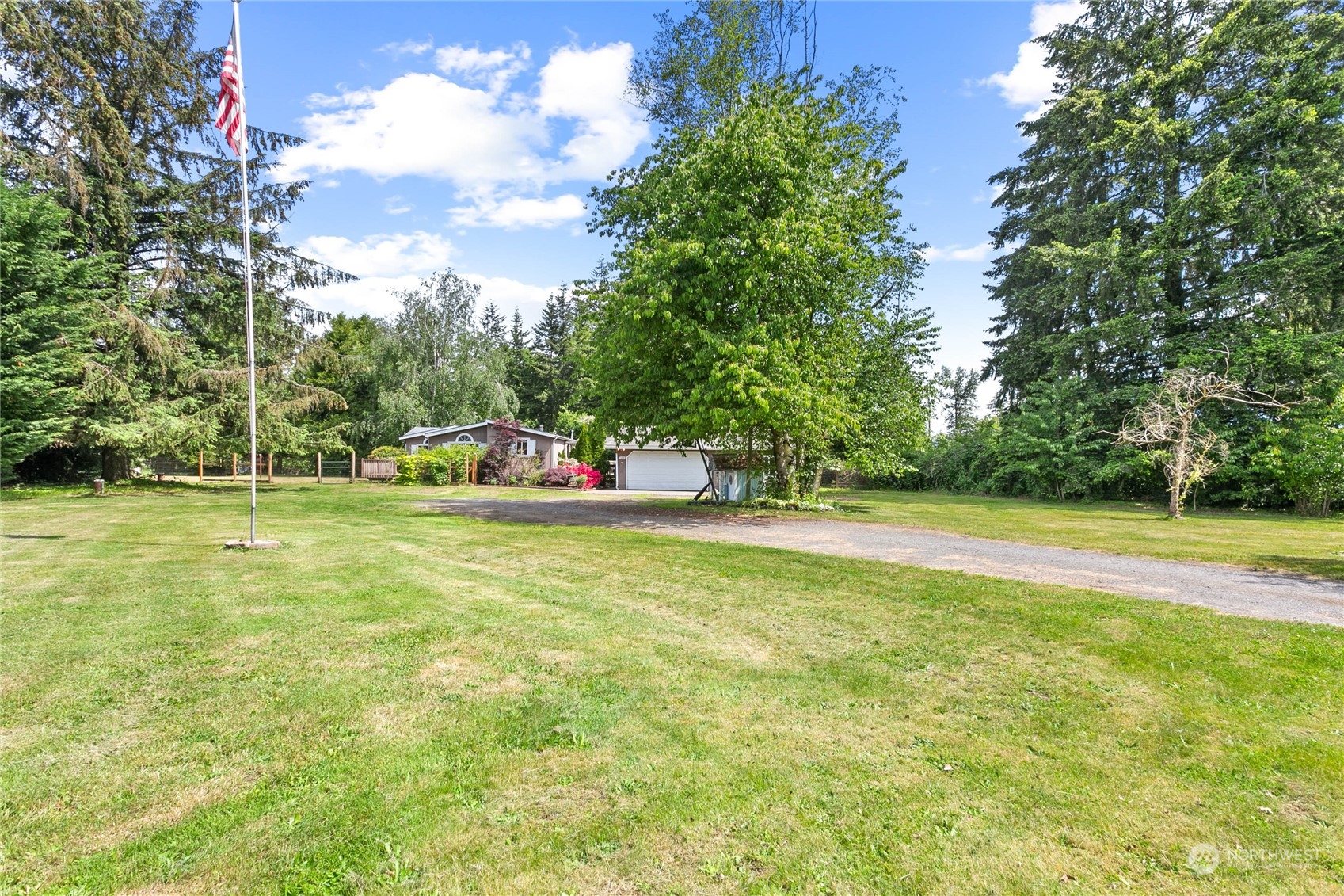 6880 Mission Road Everson, WA 98247 - Photo 30 of 30