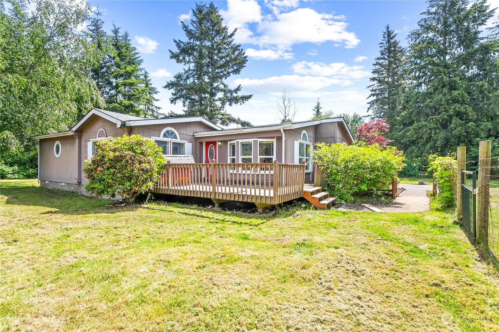 6880 Mission Road Everson, WA 98247 - Photo 3 of 30