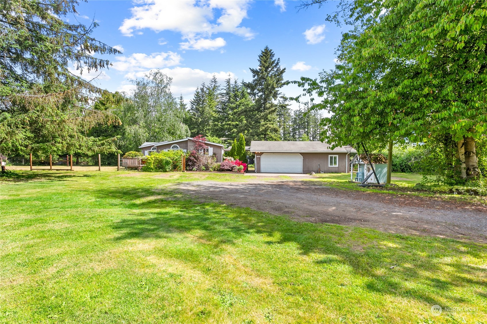 6880 Mission Road Everson, WA 98247 - Photo 4 of 30