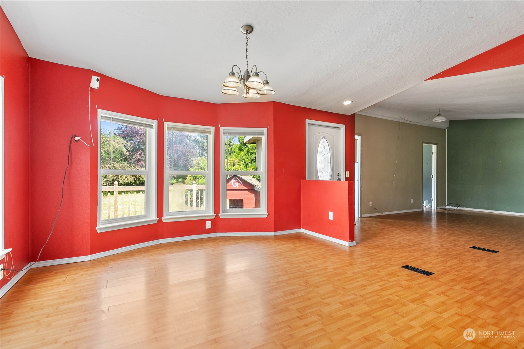 6880 Mission Road Everson, WA 98247 - Photo 10 of 30