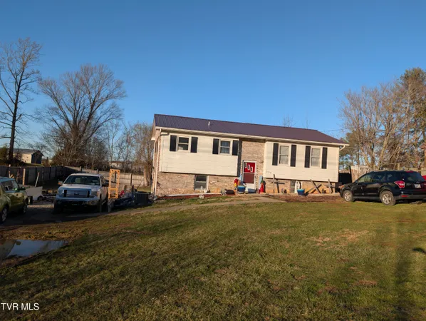 $175,000 | 2904 Highway 107, Chuckey, TN 37641