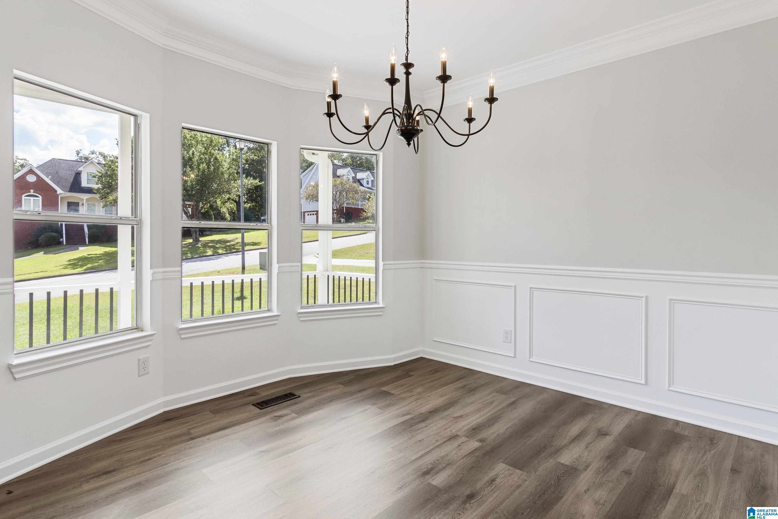 7505 Aspen Ridge Drive Pinson, AL 35126 - Photo 22 of 36