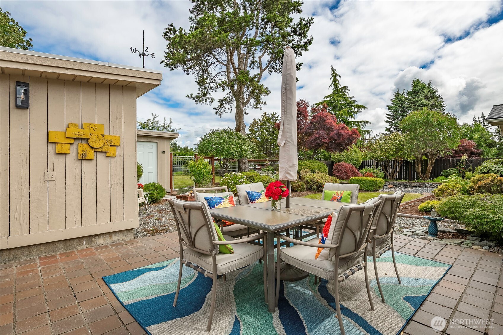 2808 Azalea Place Bellingham, WA 98225 - Photo 28 of 38