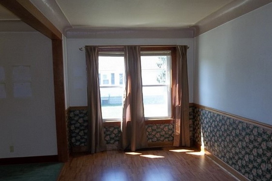 206 High Street Bay City, MI 48708 - Photo 12 of 17 Gallery Image 12