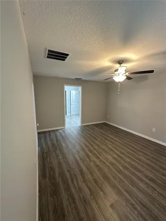 $2,400 | 903 Zone Tailed Hawk Place, Ruskin, FL 33570