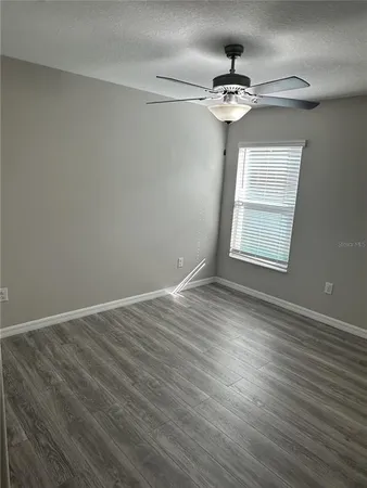 $2,400 | 903 Zone Tailed Hawk Place, Ruskin, FL 33570