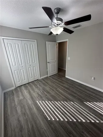 $2,400 | 903 Zone Tailed Hawk Place, Ruskin, FL 33570