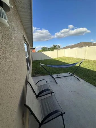 $2,400 | 903 Zone Tailed Hawk Place, Ruskin, FL 33570
