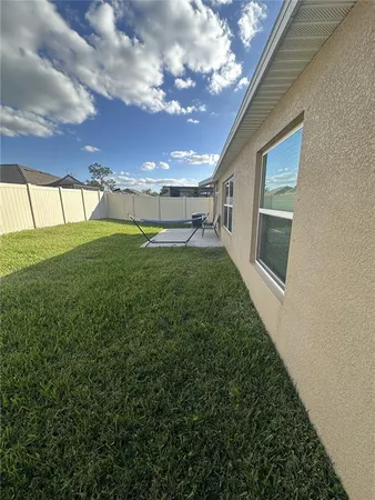 $2,400 | 903 Zone Tailed Hawk Place, Ruskin, FL 33570
