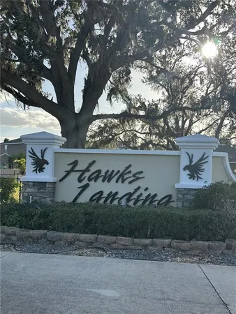 $2,400 | 903 Zone Tailed Hawk Place, Ruskin, FL 33570