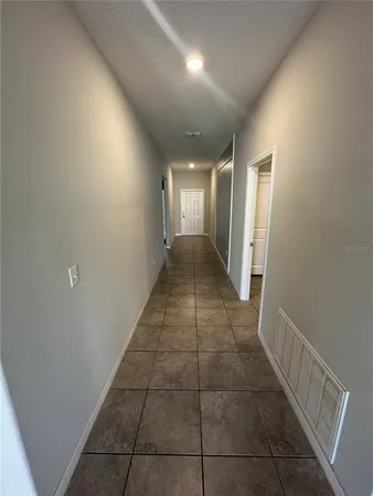 $2,400 | 903 Zone Tailed Hawk Place, Ruskin, FL 33570